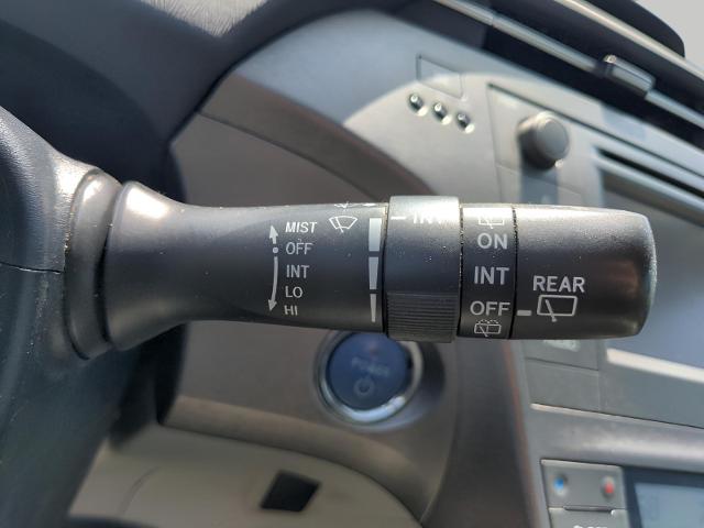 2014 Toyota Prius Vehicle Photo in Green Bay, WI 54304