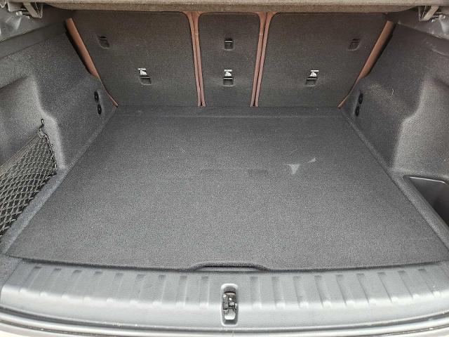 2023 BMW X1 xDrive28i Vehicle Photo in PLANO, TX 75024