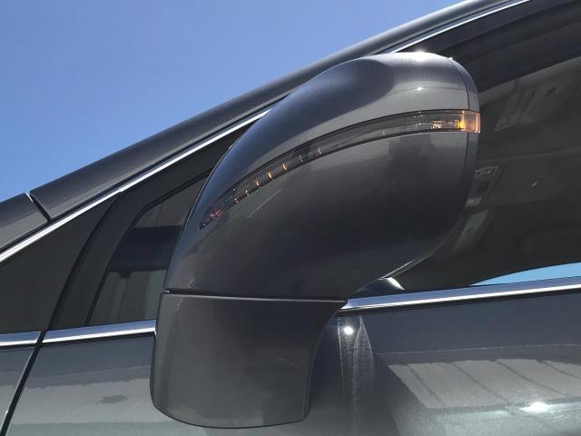 2020 Buick Envision Vehicle Photo in GREEN BAY, WI 54303-3330