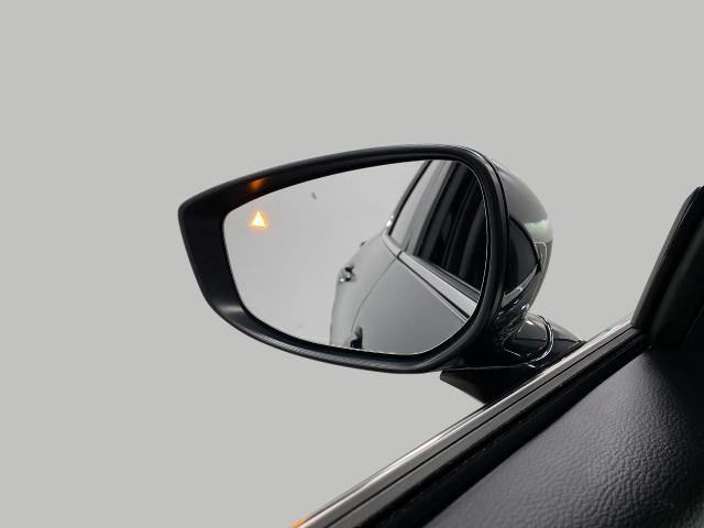 2024 Mazda CX-30 Vehicle Photo in Appleton, WI 54913