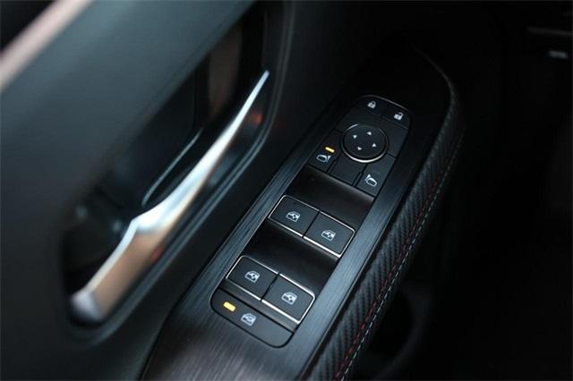 2025 Nissan Kicks Vehicle Photo in Hazelwood, MO 63042