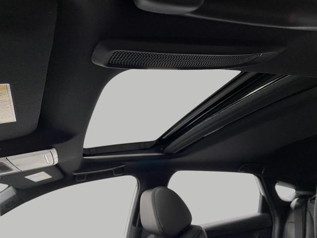 2025 Acura Integra Vehicle Photo in Appleton, WI 54913