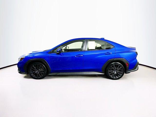2023 Subaru WRX Vehicle Photo in Doylestown, PA 18902