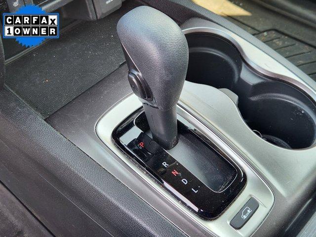 2020 Honda Pilot Vehicle Photo in Ardmore, PA 19003
