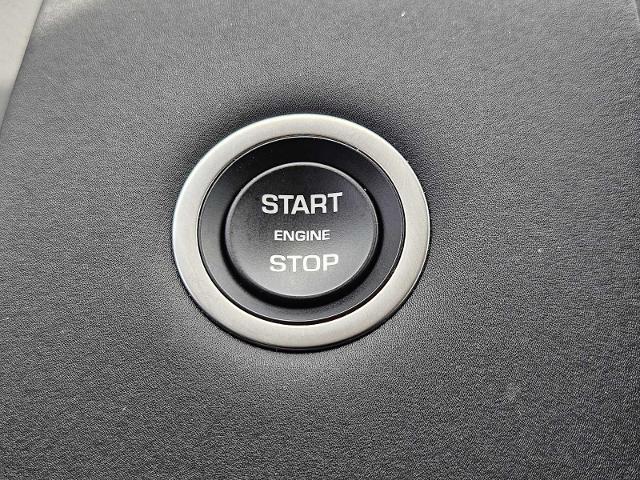 2024 Discovery Sport Vehicle Photo in AUSTIN, TX 78717