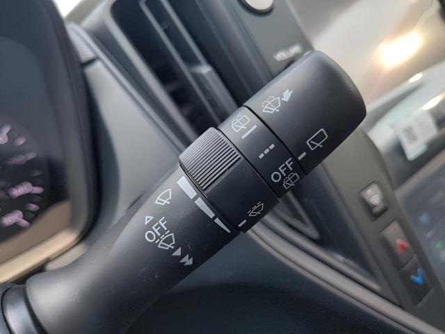 2025 Subaru Impreza Vehicle Photo in Green Bay, WI 54304