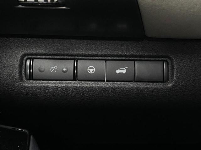 2025 Nissan Pathfinder Vehicle Photo in Appleton, WI 54913