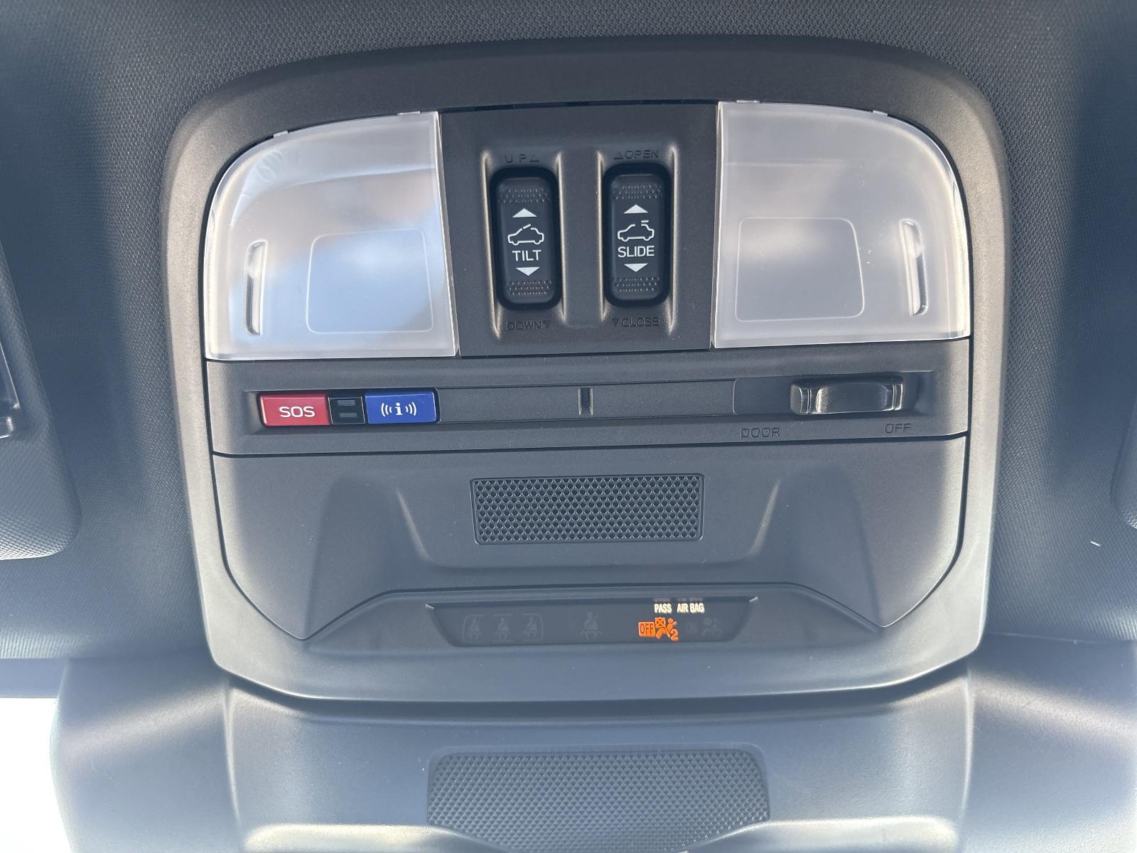 2025 Subaru Crosstrek Vehicle Photo in Mechanicsburg, PA 17050