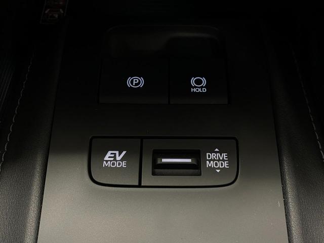 2023 Toyota Venza Vehicle Photo in Appleton, WI 54913