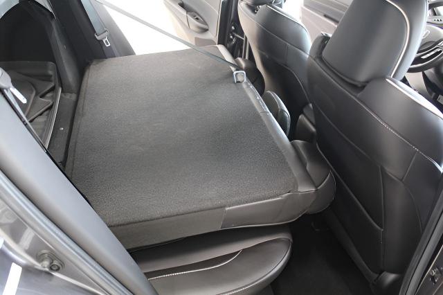2021 Acura ILX Vehicle Photo in Green Bay, WI 54304