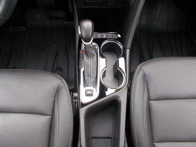 2022 Buick Encore GX Vehicle Photo in LOWELL, MA 01852-4336