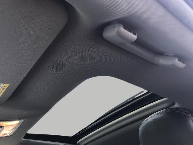 2019 Toyota Highlander Vehicle Photo in GREEN BAY, WI 54303-3330