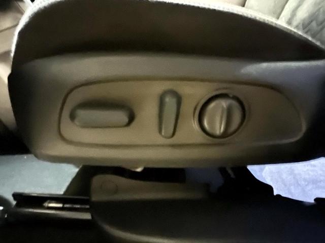 2022 Chevrolet Equinox Vehicle Photo in Roslyn, NY 11576