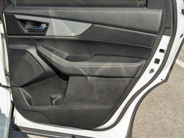 2023 Acura MDX Vehicle Photo in San Antonio, TX 78230
