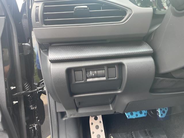 2025 Subaru Crosstrek Vehicle Photo in Oshkosh, WI 54904