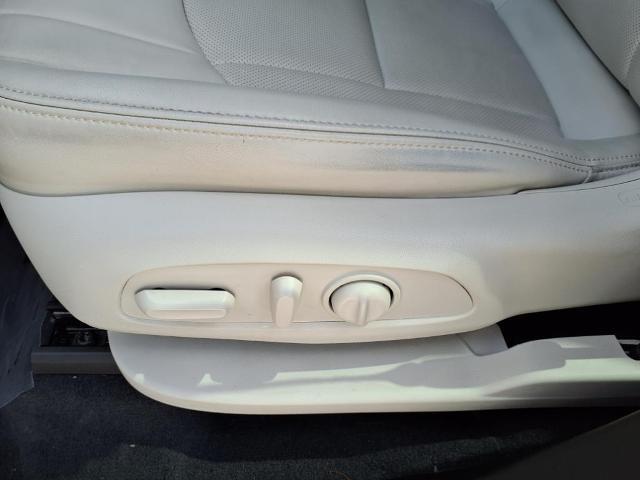 2024 Buick Enclave Vehicle Photo in Tampa, FL 33612