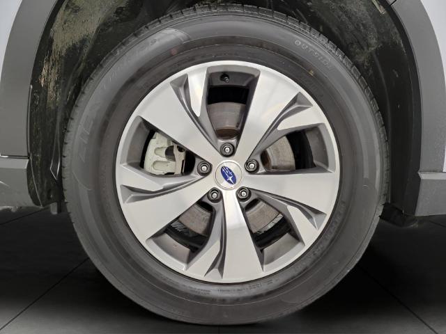 2024 Subaru Ascent Vehicle Photo in Oshkosh, WI 54904