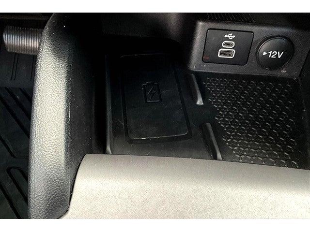 2023 Ford Bronco Sport Vehicle Photo in San Antonio, TX 78230