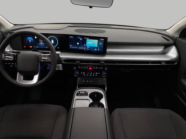 2026 Hyundai IONIQ 9 Vehicle Photo in Appleton, WI 54913