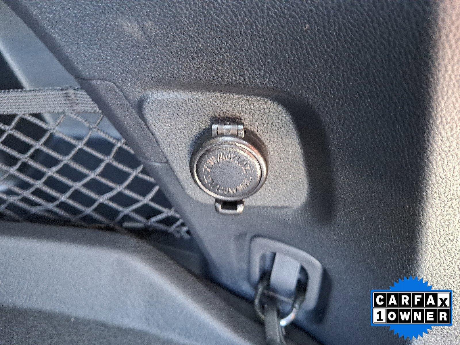 2025 Subaru Outback Vehicle Photo in Harrisburg, PA 17111