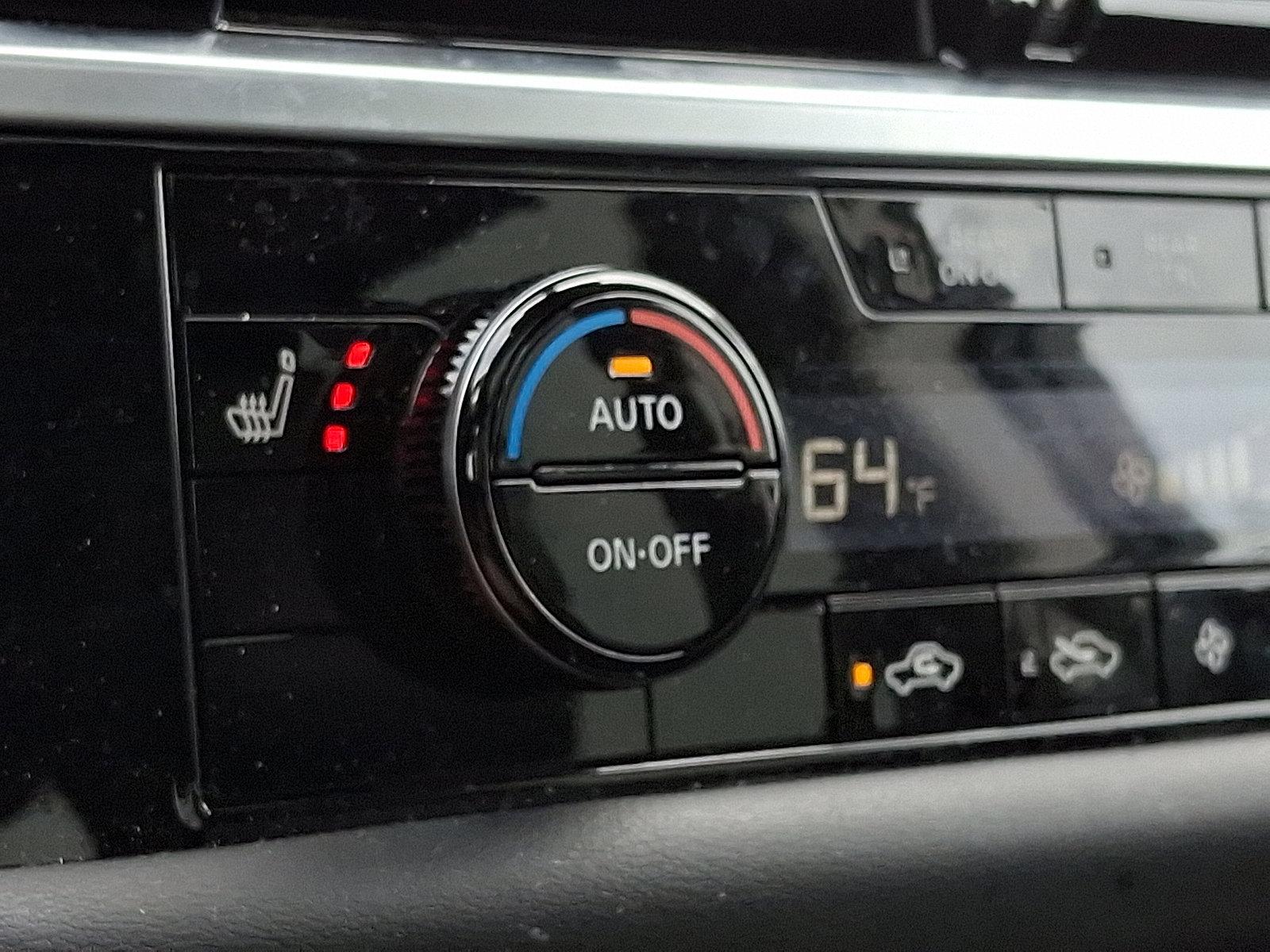 2022 Nissan Pathfinder Vehicle Photo in Mechanicsburg, PA 17050-2306