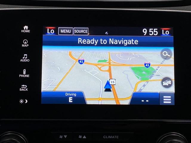 2022 Honda CR-V Vehicle Photo in Appleton, WI 54913