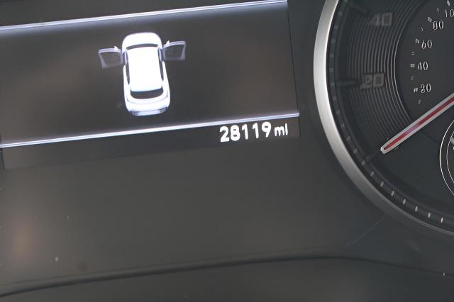 2023 Hyundai SANTA FE Vehicle Photo in Green Bay, WI 54304