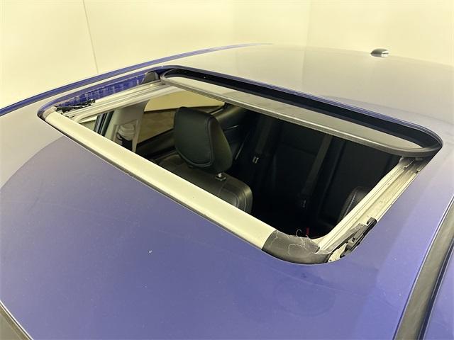 2019 Toyota Corolla Vehicle Photo in Puyallup, WA 98371