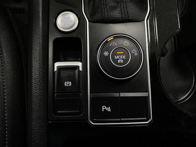 2020 Volkswagen Atlas Vehicle Photo in Appleton, WI 54913