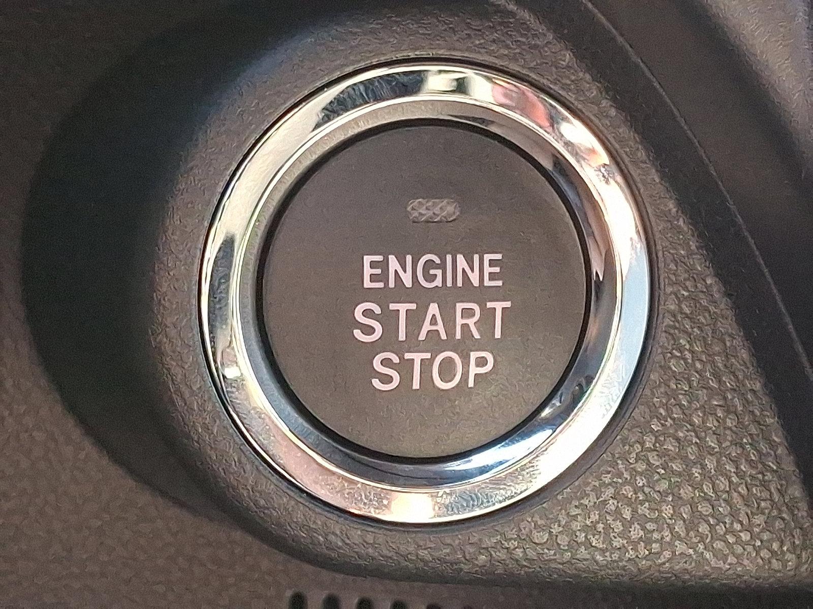 2025 Subaru Forester Vehicle Photo in Easton, PA 18045