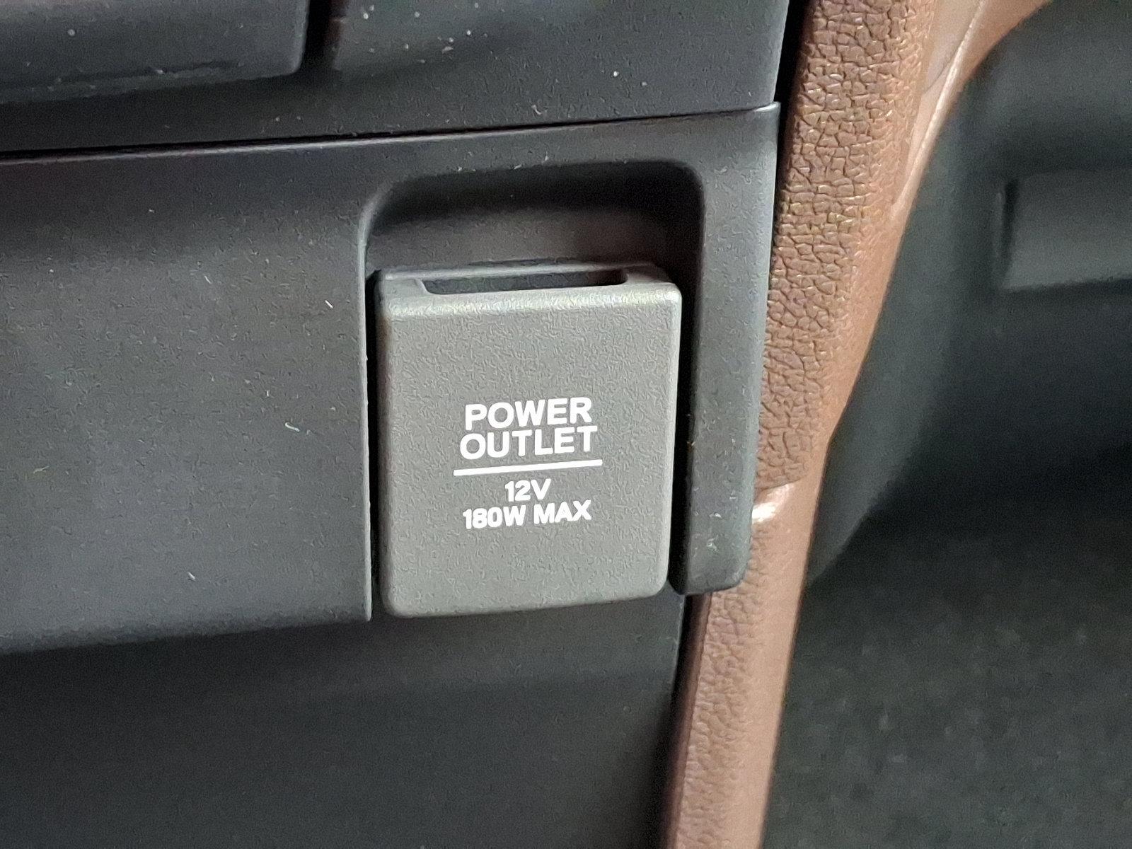 2025 Honda Odyssey Vehicle Photo in Harrisburg, PA 17111