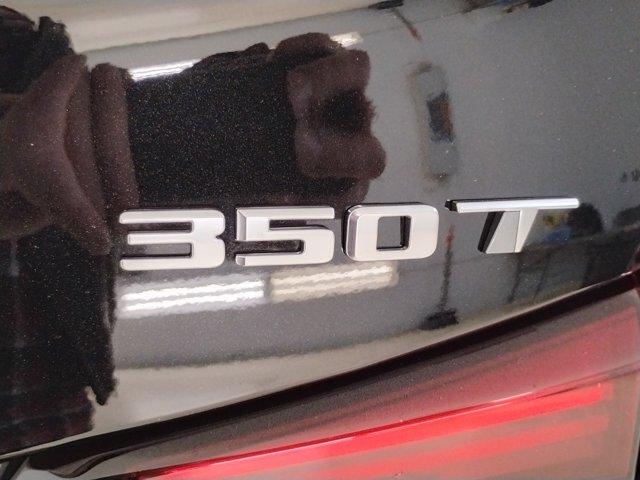 2024 Cadillac XT4 Vehicle Photo in PINEVILLE, NC 28134-8495