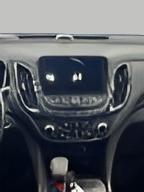 2022 Chevrolet Equinox Vehicle Photo in OSHKOSH, WI 54904-7811