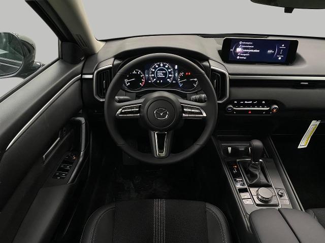 2025 Mazda CX-50 Vehicle Photo in Appleton, WI 54913