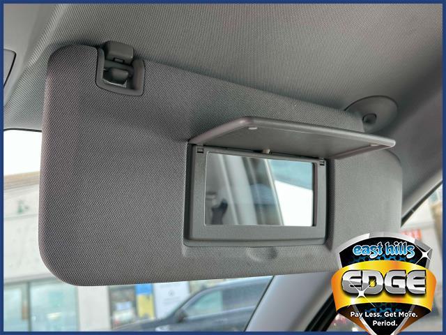 2022 Chevrolet Trax Vehicle Photo in Roslyn, NY 11576
