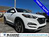 Used 2017 Hyundai Tucson Sport with VIN KM8J3CA2XHU471246 for sale in Overland Park, KS