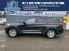 Used 2022 Ford Explorer XLT with VIN 1FMSK8DH4NGA10882 for sale in Owego, NY