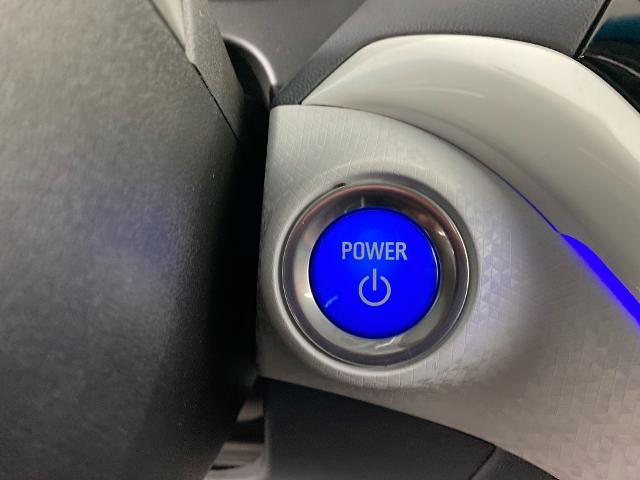 2018 Chevrolet Bolt EV Vehicle Photo in ALLIANCE, OH 44601-4622