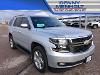 Used 2016 Chevrolet Tahoe LT with VIN 1GNSKBKC5GR203243 for sale in Rapid City, SD
