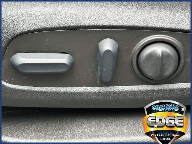 2022 Chevrolet Equinox Vehicle Photo in Roslyn, NY 11576