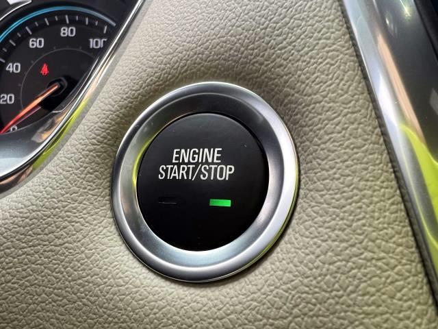 2023 Chevrolet Traverse Vehicle Photo in Roslyn, NY 11576