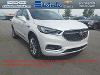 Used 2021 Buick Enclave Avenir with VIN 5GAEVCKW3MJ126090 for sale in Clyde, OH