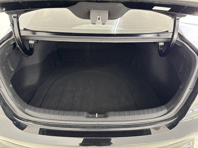 2023 Kia Forte Vehicle Photo in Charlotte, NC 28273