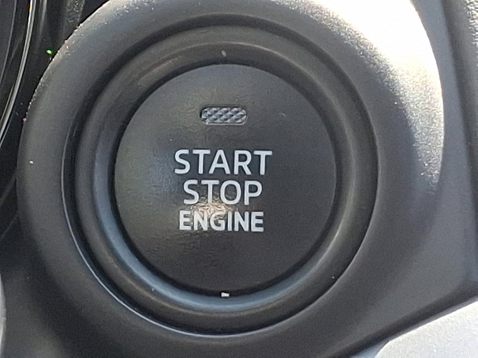 2022 Mazda CX-9 Vehicle Photo in Harrisburg, PA 17111