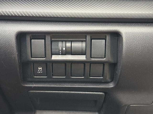 2019 Subaru Impreza Vehicle Photo in DALLAS, TX 75209