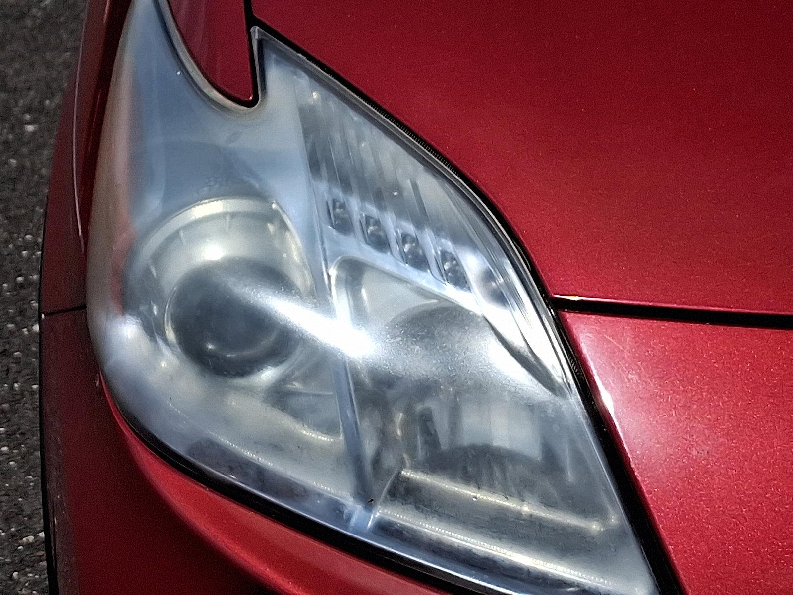 2011 Toyota Prius Vehicle Photo in Trevose, PA 19053