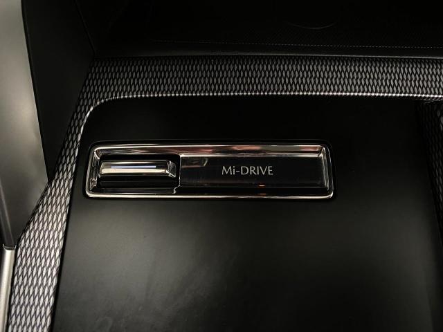 2024 Mazda CX-90 Vehicle Photo in Appleton, WI 54913