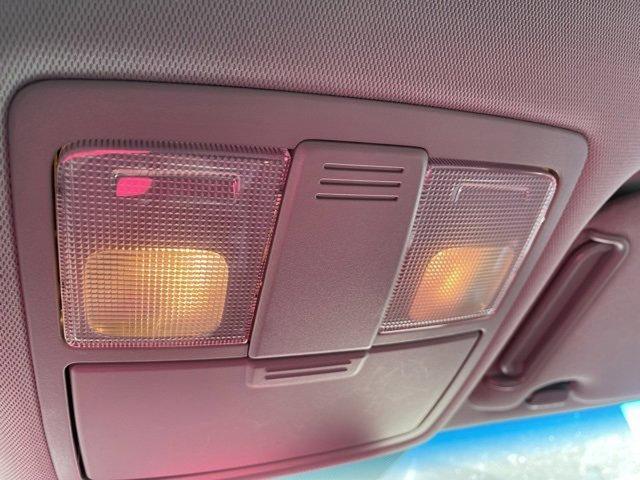 2013 Kia Sorento Vehicle Photo in Philadelphia, PA 19116