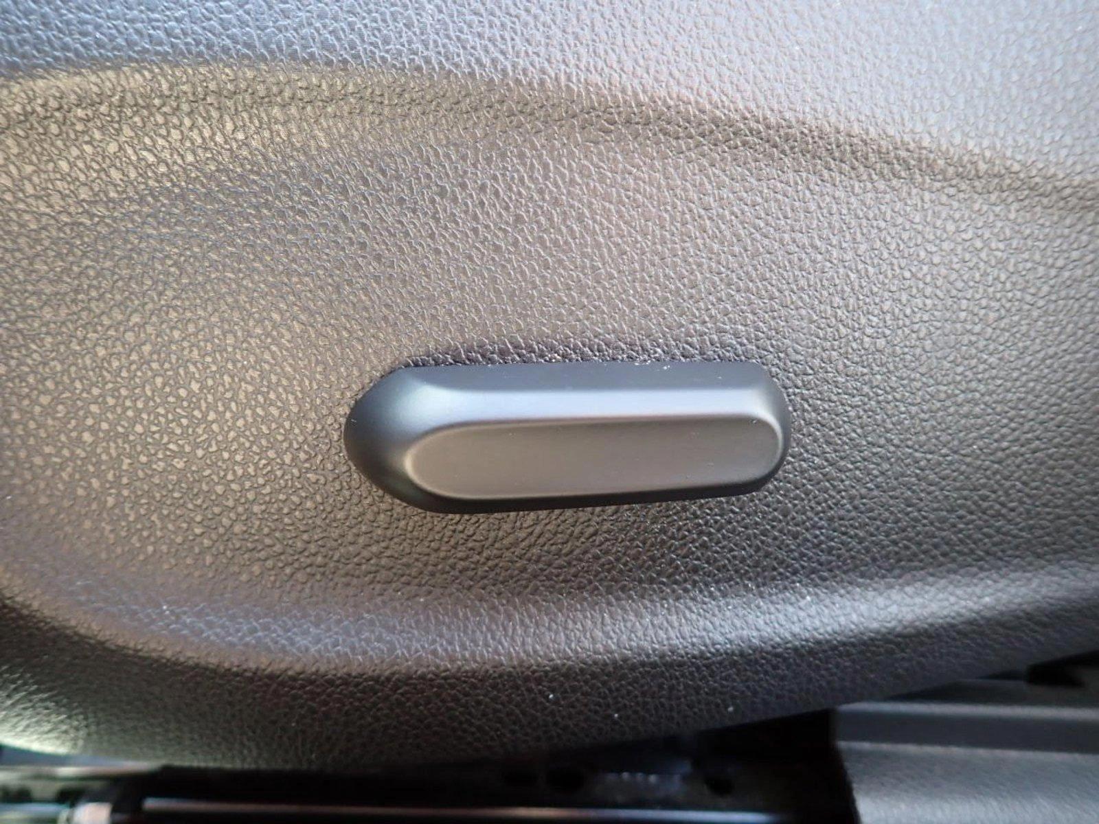 2012 Chevrolet Cruze Vehicle Photo in DENVER, CO 80221-3610