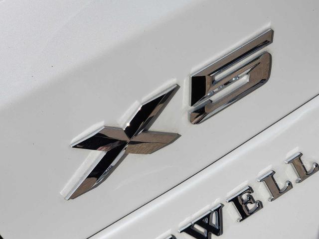 2023 BMW X5 sDrive40i Vehicle Photo in PLANO, TX 75024